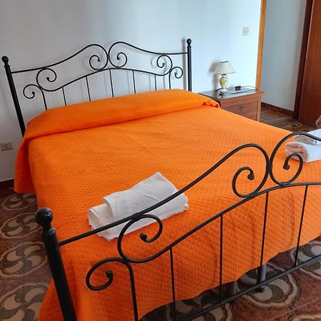 Hotel California Milazzo Rom bilde