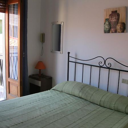 Hotel California Milazzo Rom bilde