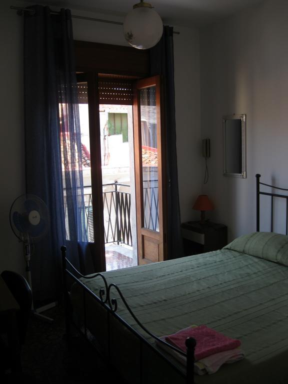 Hotel California Milazzo Rom bilde